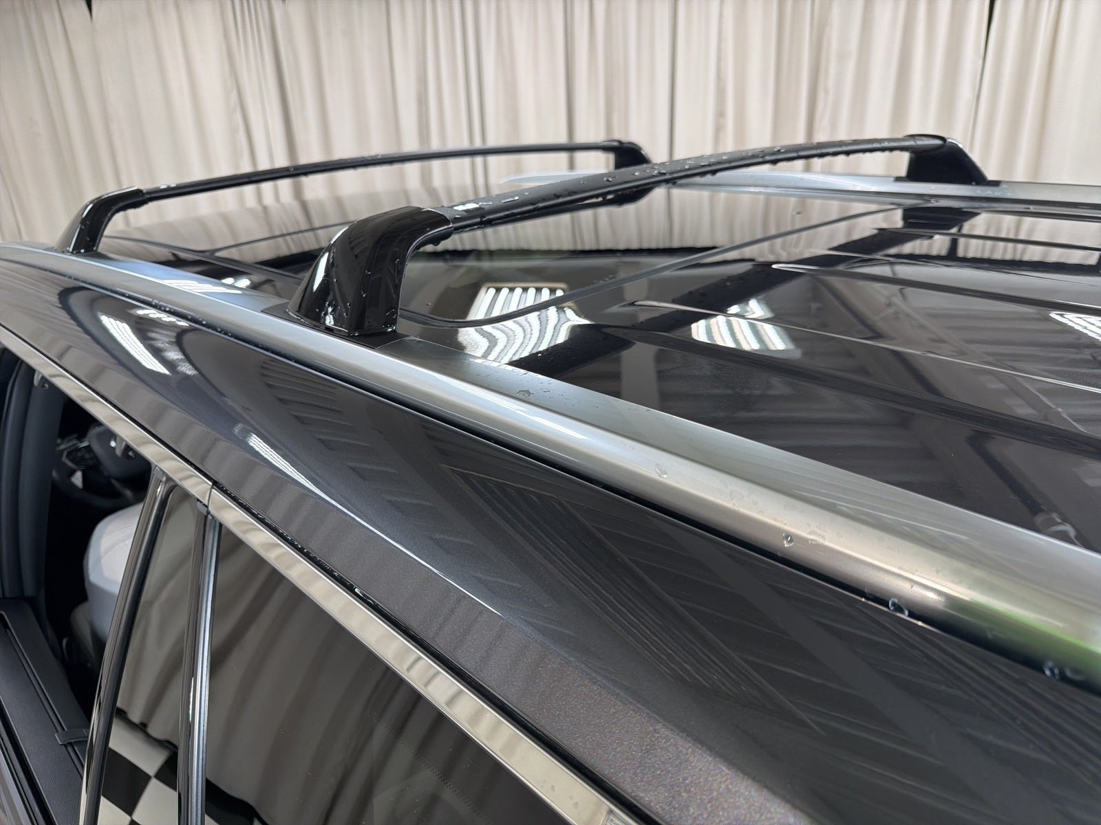 2026 Lexus TX 350 PREMIUM AWD