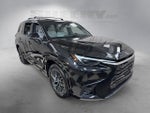 2026 Lexus TX 350 PREMIUM AWD