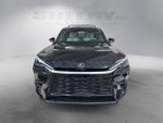 2026 Lexus TX 350 PREMIUM AWD