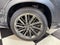 2026 Lexus TX 350 LUXURY AWD