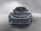 2026 Lexus TX 350 LUXURY AWD