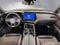 2026 Lexus TX 350 LUXURY AWD
