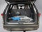 2026 Lexus TX 350 LUXURY AWD