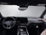 2026 Lexus TX 350 PREMIUM AWD