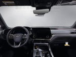 2026 Lexus TX 350 PREMIUM AWD