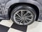 2026 Lexus TX 350 LUXURY AWD