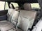2026 Lexus TX 350 LUXURY AWD