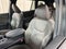 2026 Lexus TX 350 LUXURY AWD