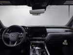 2026 Lexus TX 350 LUXURY AWD