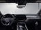 2026 Lexus TX 350 LUXURY AWD