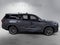 2026 Lexus TX 350 LUXURY AWD