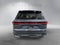 2026 Lexus TX 350 LUXURY AWD