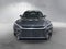 2026 Lexus TX 350 LUXURY AWD