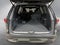 2026 Lexus TX 350 LUXURY AWD