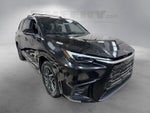 2026 Lexus TX 350 PREMIUM AWD