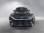 2026 Lexus TX 350 PREMIUM AWD