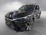 2026 Lexus TX 350 PREMIUM AWD