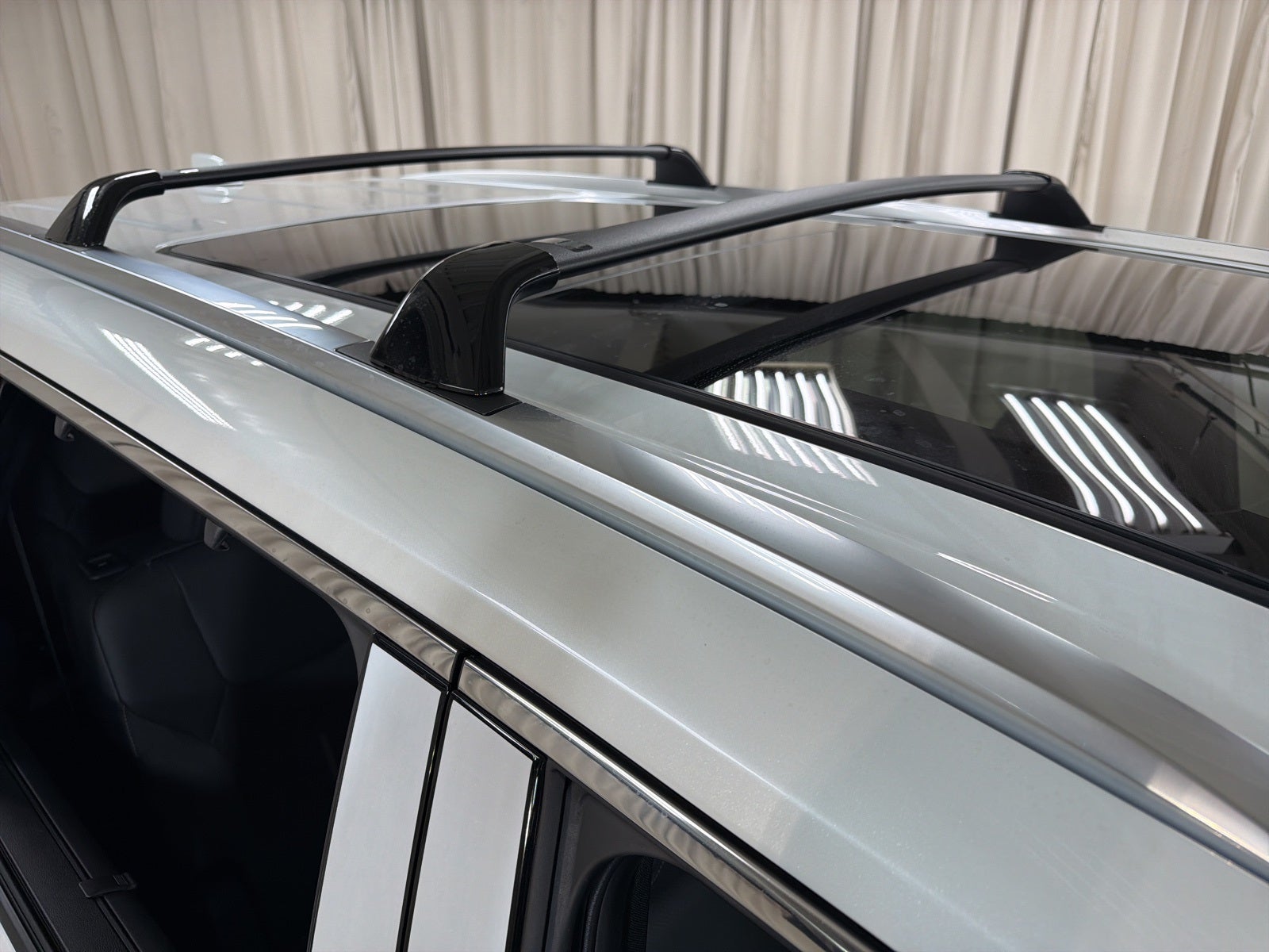 2026 Lexus TX 350 LUXURY AWD