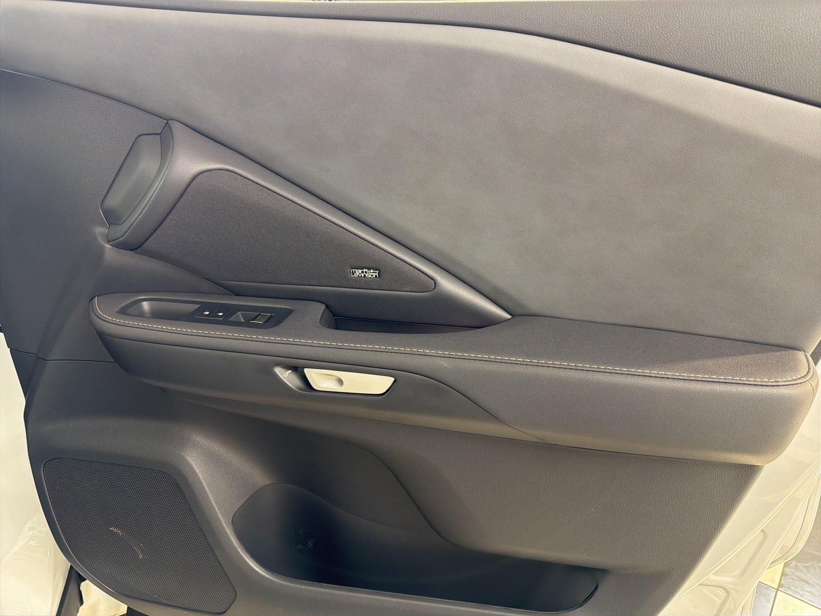 2026 Lexus TX 350 LUXURY AWD