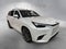 2026 Lexus TX 350 LUXURY AWD