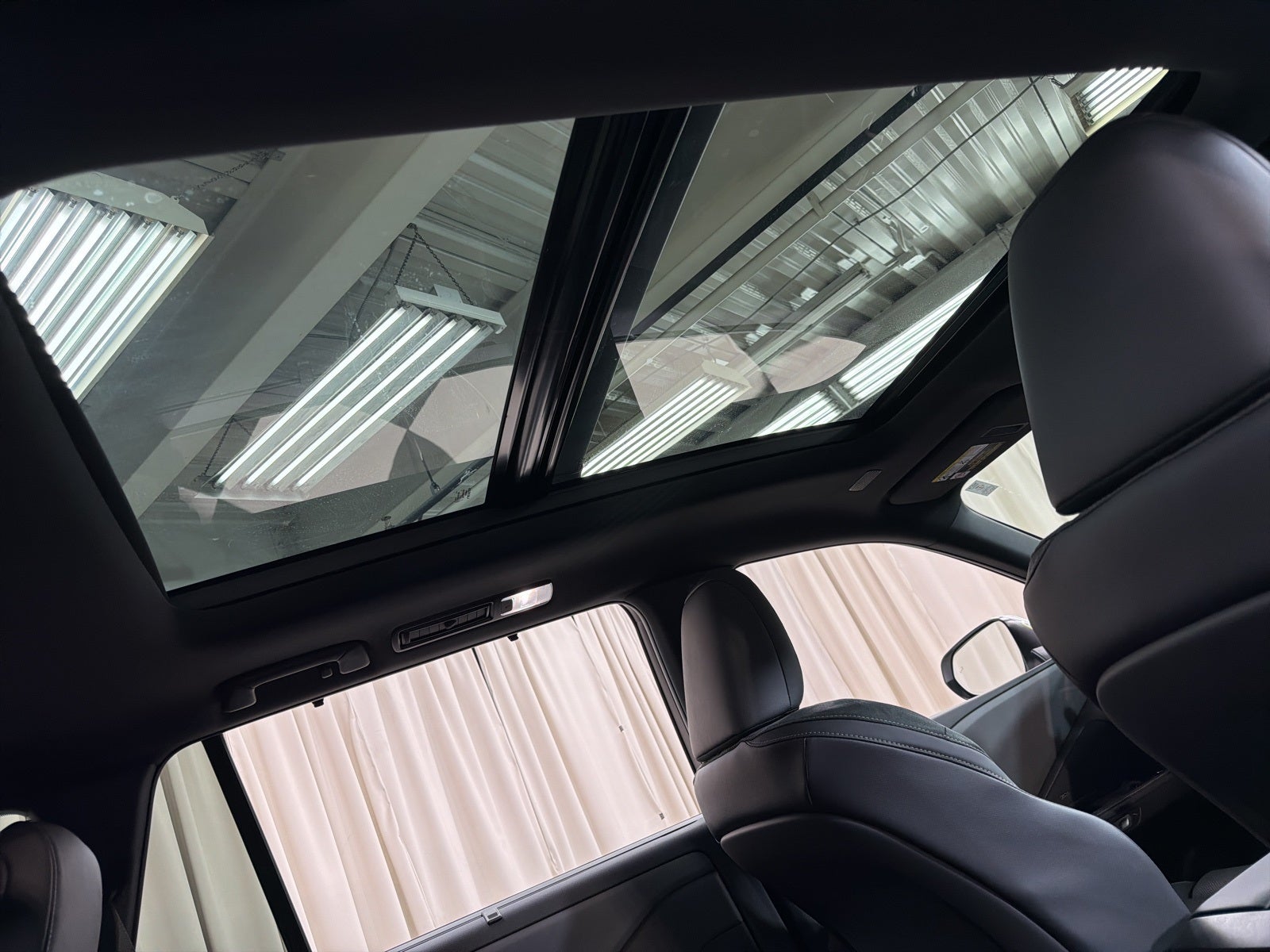 2026 Lexus TX 350 LUXURY AWD