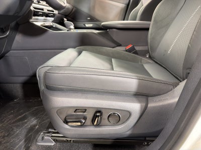 2026 Lexus TX 350 LUXURY AWD