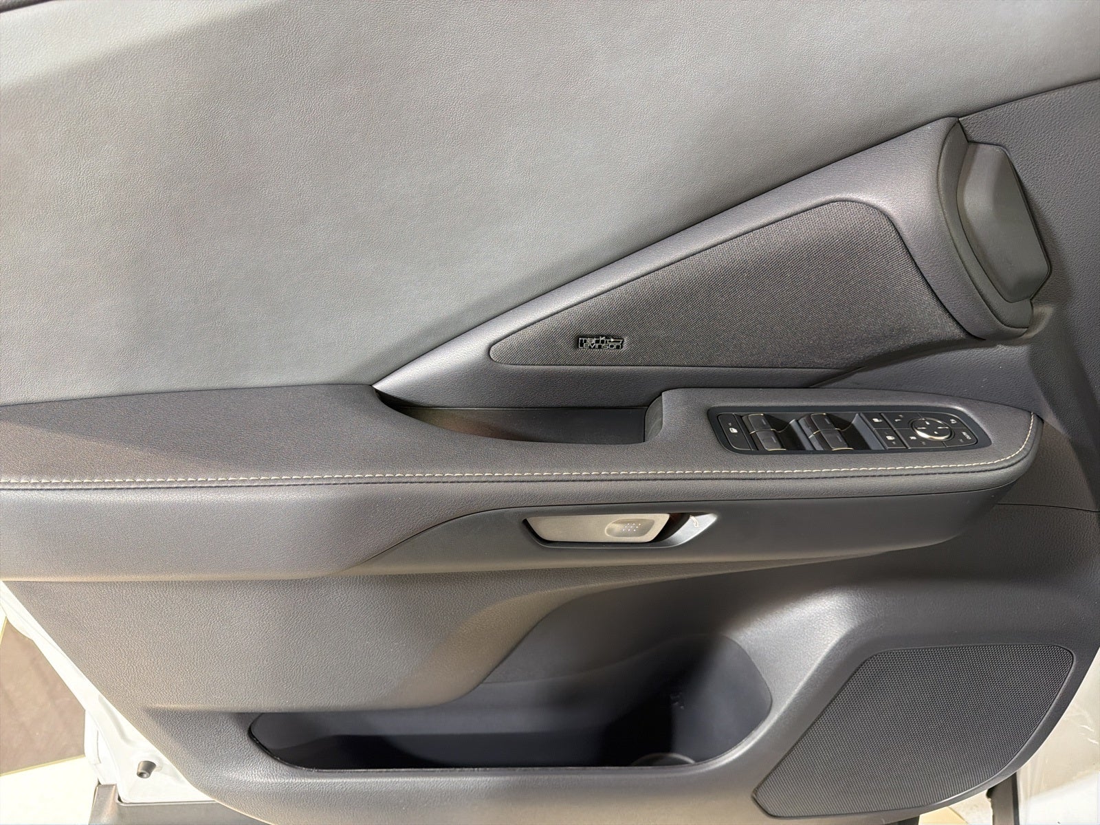 2026 Lexus TX 350 LUXURY AWD