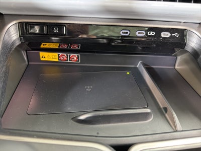 2026 Lexus TX 350 LUXURY AWD