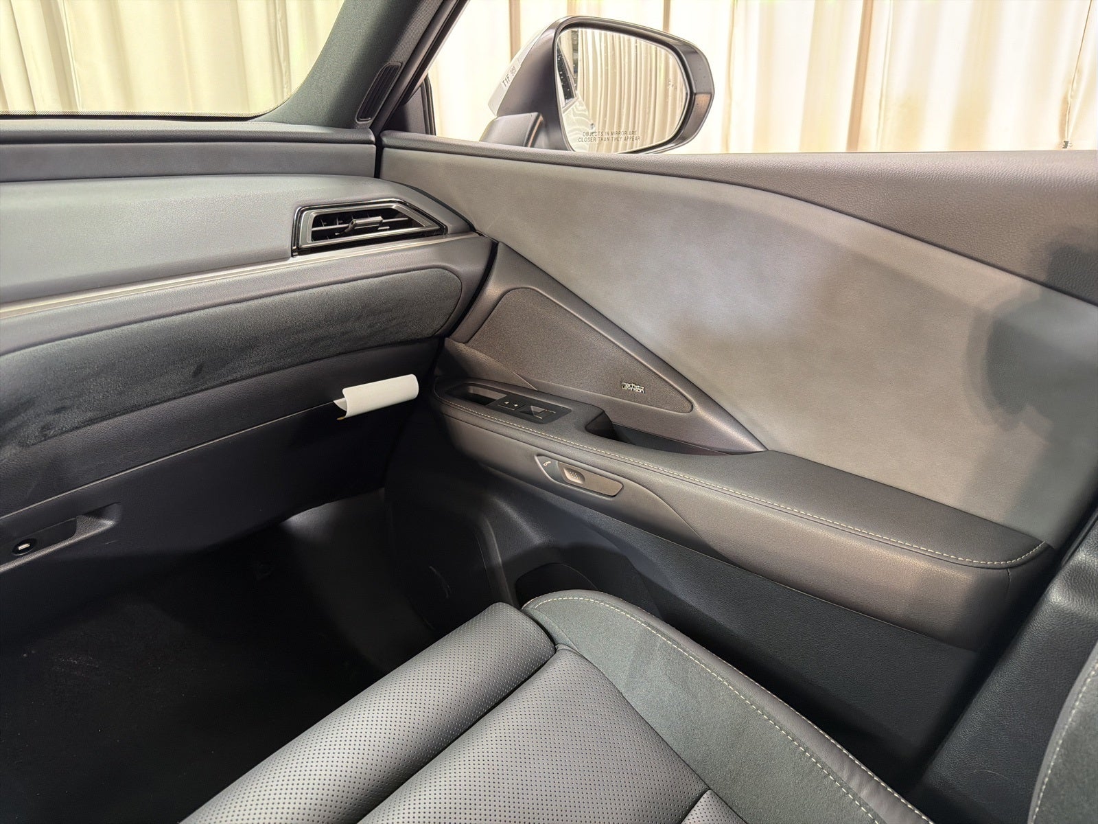 2026 Lexus TX 350 LUXURY AWD