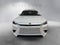 2026 Lexus TX 350 LUXURY AWD