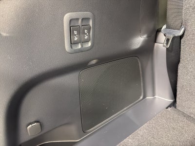 2026 Lexus TX 350 LUXURY AWD