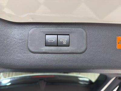 2026 Lexus TX 350 LUXURY AWD