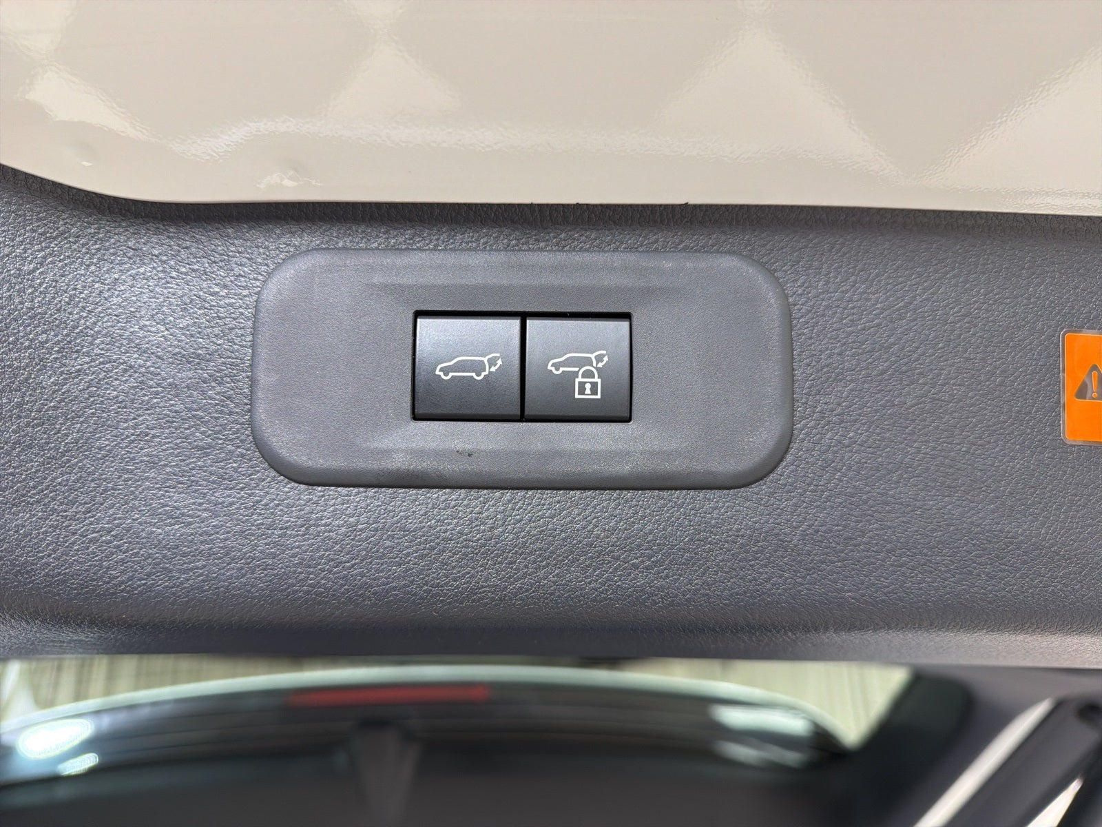 2026 Lexus TX 350 LUXURY AWD