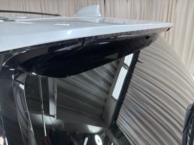 2026 Lexus TX 350 LUXURY AWD