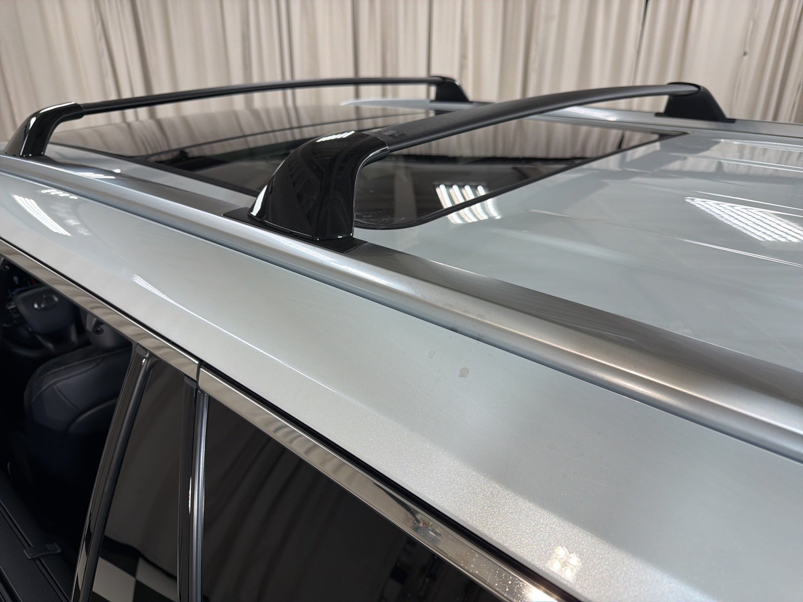 2026 Lexus TX 350 LUXURY AWD