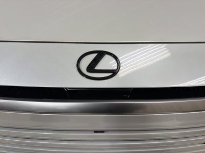 2026 Lexus TX 350 LUXURY AWD