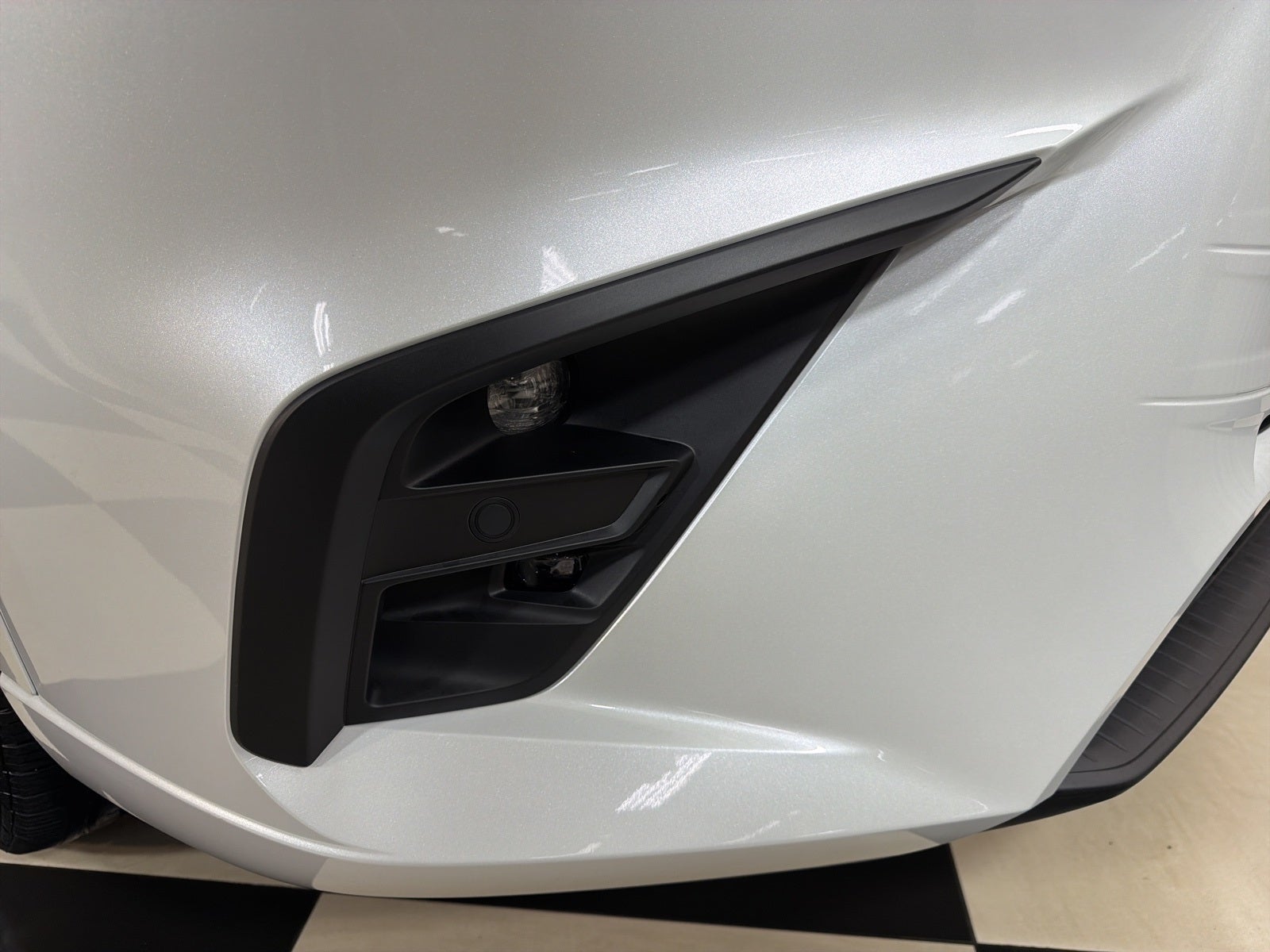 2026 Lexus TX 350 LUXURY AWD