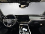 2026 Lexus TX 350 PREMIUM AWD