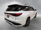 2026 Lexus TX 350 PREMIUM AWD