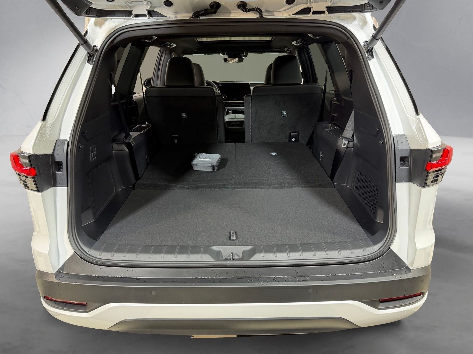 2026 Lexus TX 350 PREMIUM AWD