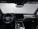 2026 Lexus TX 350 PREMIUM AWD
