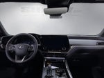 2026 Lexus TX 350 PREMIUM AWD