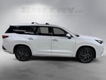2026 Lexus TX 350 PREMIUM AWD