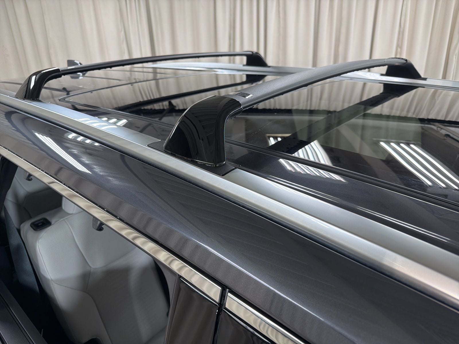 2026 Lexus TX 350 PREMIUM AWD