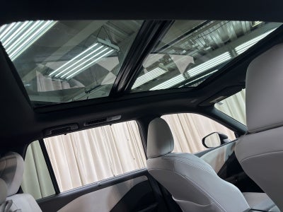 2026 Lexus TX 350 PREMIUM AWD