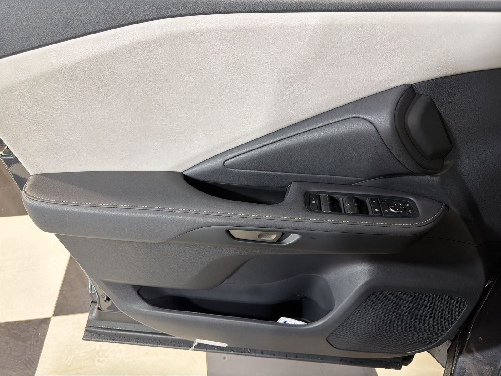 2026 Lexus TX 350 PREMIUM AWD