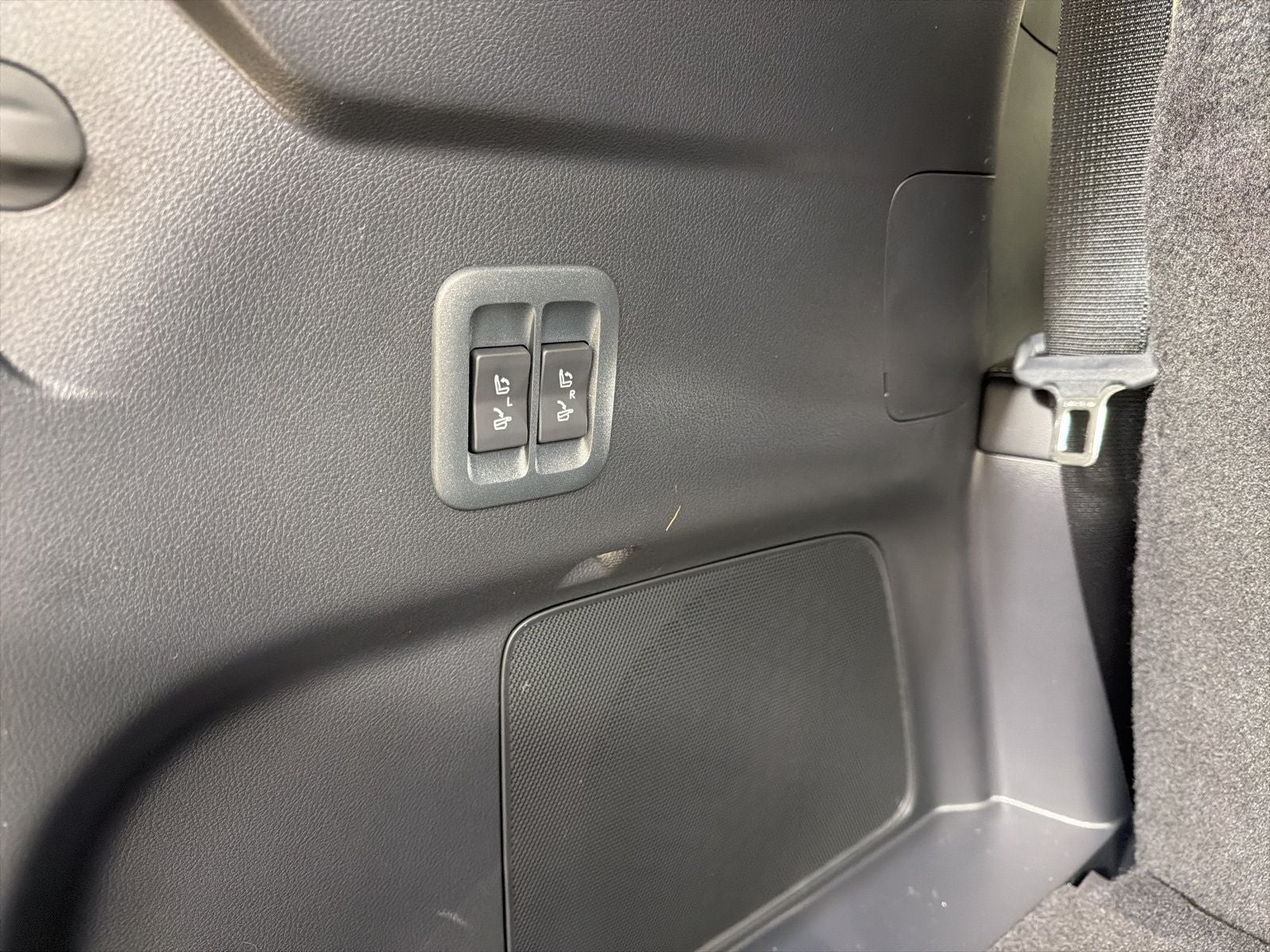 2026 Lexus TX 350 PREMIUM AWD