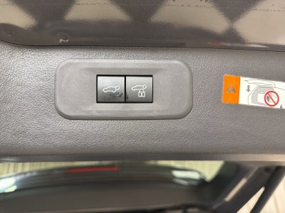 2026 Lexus TX 350 PREMIUM AWD