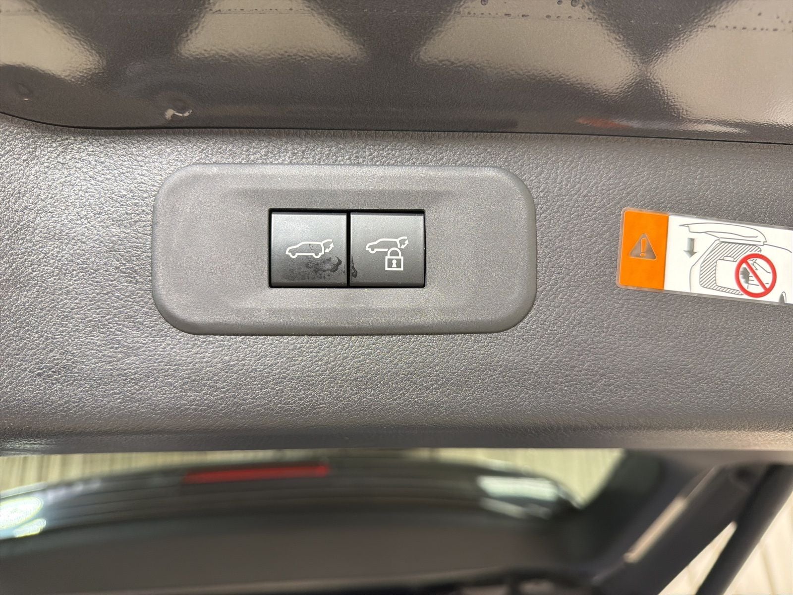 2026 Lexus TX 350 PREMIUM AWD