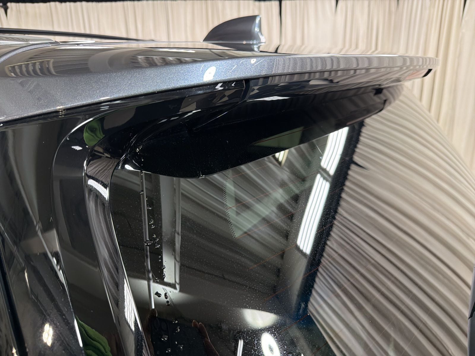 2026 Lexus TX 350 PREMIUM AWD